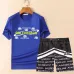 Balenciaga Tracksuits #A53090