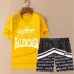 Balenciaga Tracksuits #A53091
