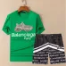 Balenciaga Tracksuits #A53092
