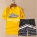 Balenciaga Tracksuits #A53092