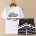 Balenciaga Tracksuits #A53092