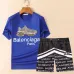 Balenciaga Tracksuits #A53092