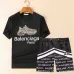 Balenciaga Tracksuits #A53092