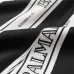 BALMAIN Tracksuits for BALMAIN Short Tracksuits for men #A51871