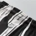 BALMAIN Tracksuits for BALMAIN Short Tracksuits for men #A51871