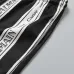 BALMAIN Tracksuits for BALMAIN Short Tracksuits for men #A51871