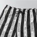 BALMAIN Tracksuits for BALMAIN Short Tracksuits for men #A51871