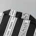 BALMAIN Tracksuits for BALMAIN Short Tracksuits for men #A51871