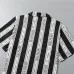 BALMAIN Tracksuits for BALMAIN Short Tracksuits for men #A51871