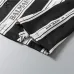 BALMAIN Tracksuits for BALMAIN Short Tracksuits for men #A51871