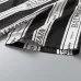 BALMAIN Tracksuits for BALMAIN Short Tracksuits for men #A51871