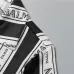 BALMAIN Tracksuits for BALMAIN Short Tracksuits for men #A51871