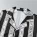 BALMAIN Tracksuits for BALMAIN Short Tracksuits for men #A51871