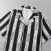BALMAIN Tracksuits for BALMAIN Short Tracksuits for men #A51871