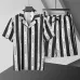 BALMAIN Tracksuits for BALMAIN Short Tracksuits for men #A51871