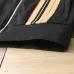 Burberry Tracksuits for Burberry Short Tracksuits for men #999921301