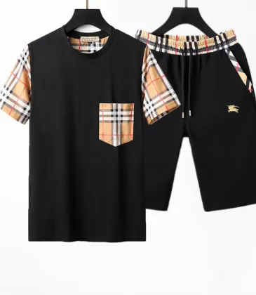 Buy Cheap Burberry Online,Replica Burberry Wholesale Buy Cheap Burberry Online,Replica Burberry Wholesale