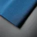 Burberry Tracksuits for Burberry Short Tracksuits for men #999925568