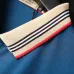 Burberry Tracksuits for Burberry Short Tracksuits for men #999925568