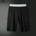 Burberry Tracksuits for Burberry Short Tracksuits for men #999925570