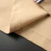 Burberry Tracksuits for Burberry Short Tracksuits for men #999925571