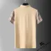 Burberry Tracksuits for Burberry Short Tracksuits for men #999925571