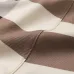 Burberry Tracksuits for Burberry Short Tracksuits for men #A51869