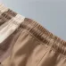 Burberry Tracksuits for Burberry Short Tracksuits for men #A51869