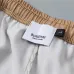 Burberry Tracksuits for Burberry Short Tracksuits for men #A51869