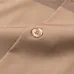 Burberry Tracksuits for Burberry Short Tracksuits for men #A51869