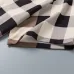 Burberry Tracksuits for Burberry Short Tracksuits for men #A51869