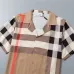 Burberry Tracksuits for Burberry Short Tracksuits for men #A51869