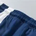 Burberry Tracksuits for Burberry Short Tracksuits for men #A51870