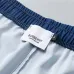 Burberry Tracksuits for Burberry Short Tracksuits for men #A51870