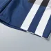 Burberry Tracksuits for Burberry Short Tracksuits for men #A51870