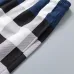 Burberry Tracksuits for Burberry Short Tracksuits for men #A51870