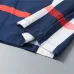 Burberry Tracksuits for Burberry Short Tracksuits for men #A51870