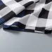 Burberry Tracksuits for Burberry Short Tracksuits for men #A51870