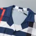 Burberry Tracksuits for Burberry Short Tracksuits for men #A51870