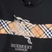 Burberry Tracksuits for Burberry Short Tracksuits for men #A51941
