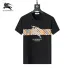 Burberry Tracksuits for Burberry Short Tracksuits for men #A51941