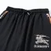 Burberry Tracksuits for Burberry Short Tracksuits for men #A51941