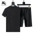 Burberry Tracksuits for Burberry Short Tracksuits for men #A51941