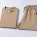 Burberry Tracksuits for Burberry Short Tracksuits for men #A51942