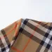 Burberry Tracksuits for Burberry Short Tracksuits for men #A51943