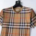 Burberry Tracksuits for Burberry Short Tracksuits for men #A51943