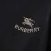 Burberry Tracksuits for Burberry Short Tracksuits for men #A51944