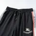Burberry Tracksuits for Burberry Short Tracksuits for men #A51944