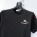 Burberry Tracksuits for Burberry Short Tracksuits for men #A51944