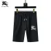 Burberry Tracksuits for Burberry Short Tracksuits for men #A51945